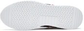 Purchase FILA斐樂 運動 增高 低筒 跑步鞋 女款 白色