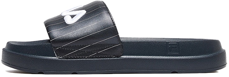 women-fila-sports-legendary-blue-slippers-f12-w024610-fnv