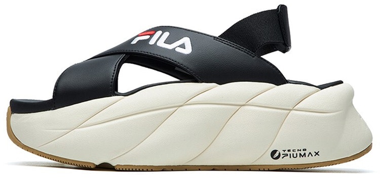 women-fila-sports-sandals-for-black-f12-w124528-fbk