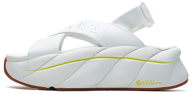 women-fila-sports-sandals-for-bright-white-f12-w124528-flw