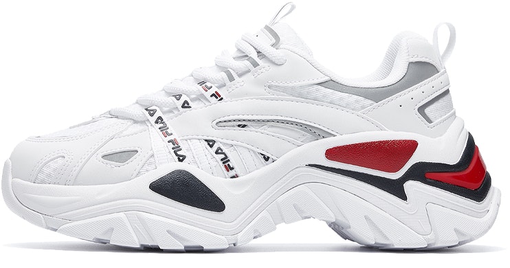 women-fila-disruptor-low-white-f12-w034120-fwt