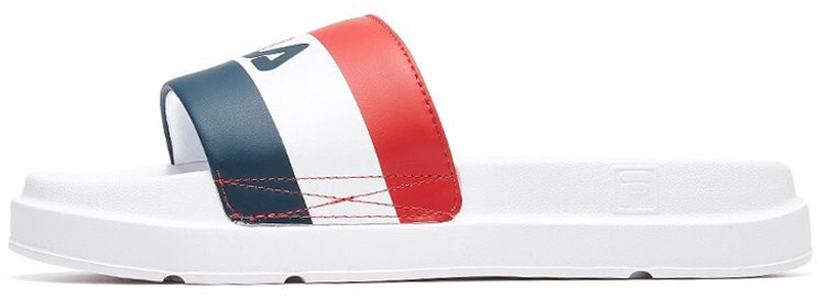 women-fila-sports-slipper-white-red-black-f12-w024631-awr