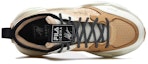 Lookbook (Women) FILA Sportswear Sneakers 'Tan White' F12W313101FBV