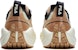 (Women) FILA Sportswear Sneakers 'Tan White' F12W313101FBV