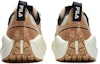 Shop (Women) FILA Sportswear Sneakers 'Tan White' F12W313101FBV