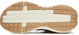 (Women) FILA Sportswear Sneakers 'Tan White' F12W313101FBV