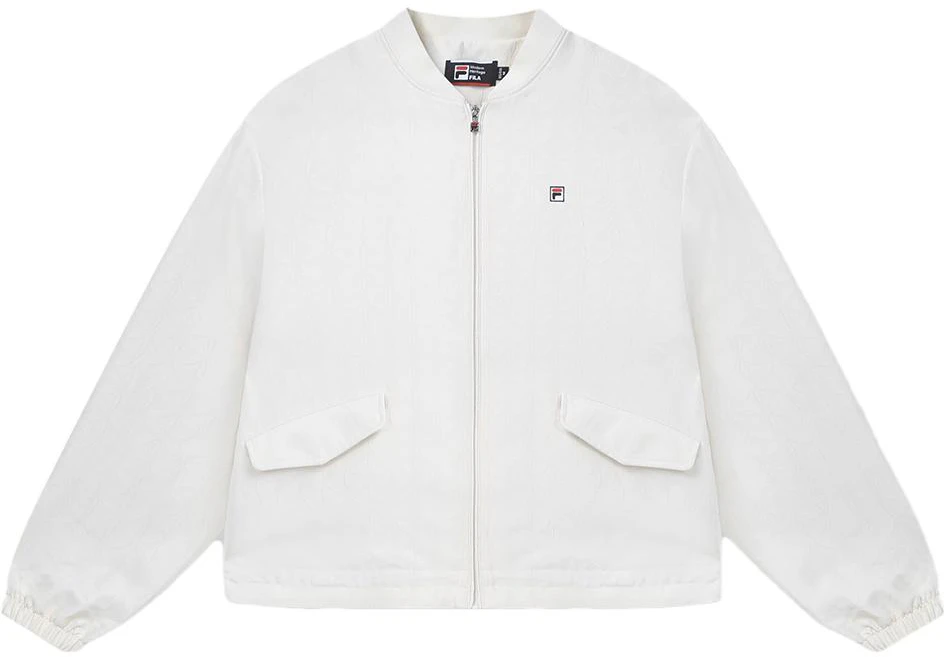 women-fila-ss-23-fashion-hooded-sports-jacket-standard-white-f11-w331702-fwt