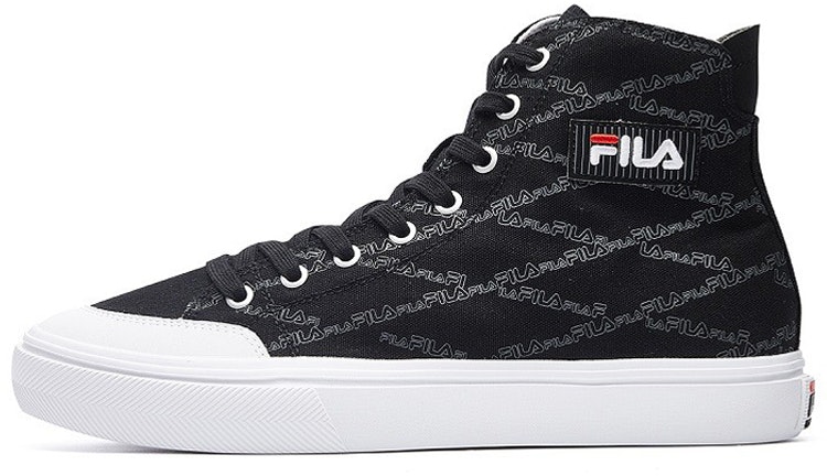 women-fila-strada-high-top-canvas-sneakers-black-f12-w034412-fbk
