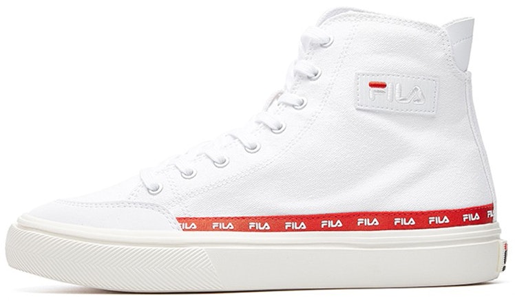 Fila 2025 strada boot