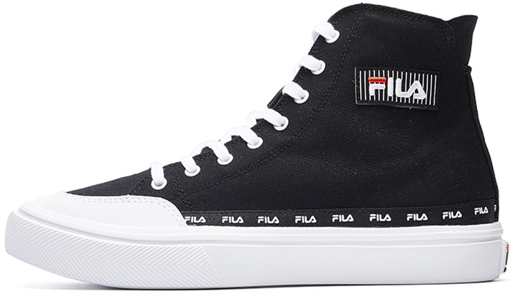 women-fila-strada-high-top-canvas-black-white-f12-w034412-fbw