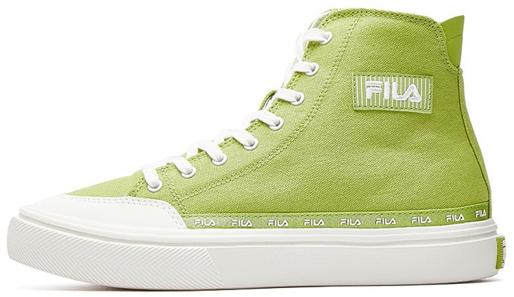 women-fila-strada-hi-green-white-f12-w034412-fgo