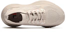 Lookbook (W) Chaussures de Course FILA Stream Blanc F12W131113FWJ