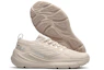 Purchase (W) Chaussures de Course FILA Stream Blanc F12W131113FWJ