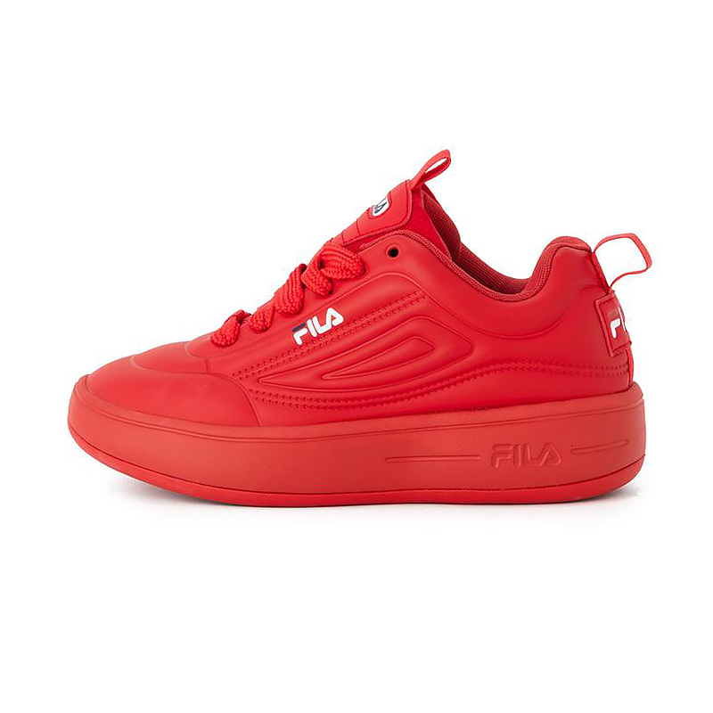 (W) FILA Super Bubble Sneakers /