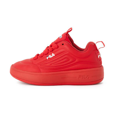 (W) FILA Super Bubble Sneakers /