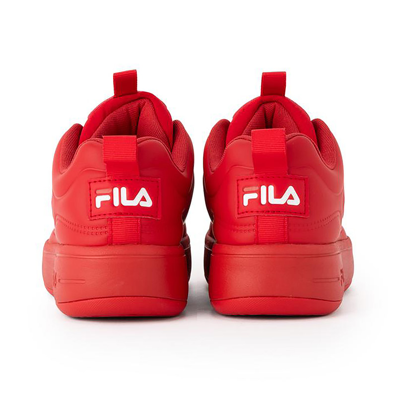 (W) FILA Super Bubble Sneakers / 圖 3