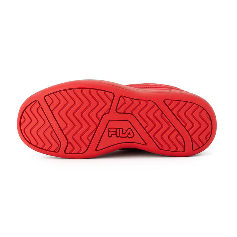 (W) FILA Super Bubble Sneakers / 圖 5