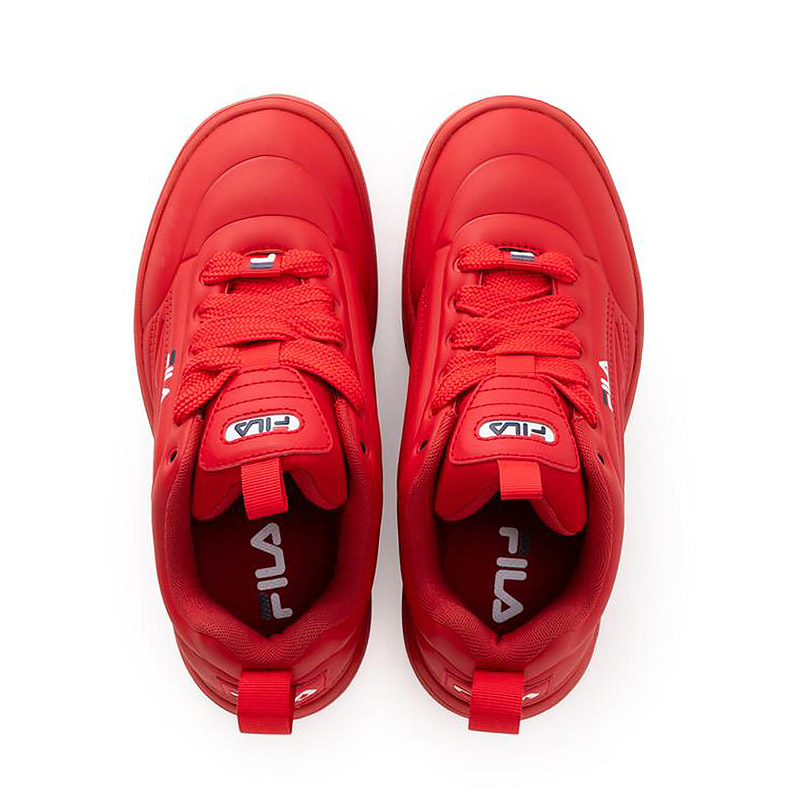 (W) FILA Super Bubble Sneakers / 圖 7