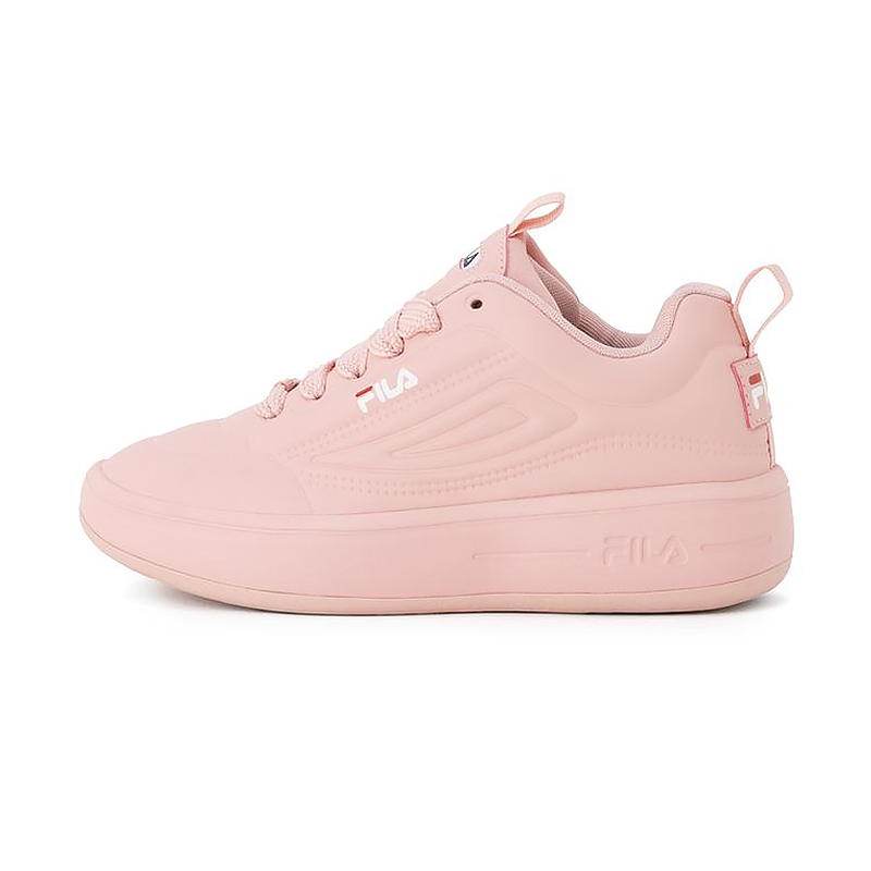 (W) FILA Superbubble Sneakers /