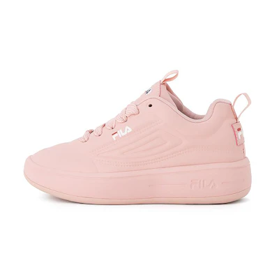 (W) FILA Superbubble Sneakers /