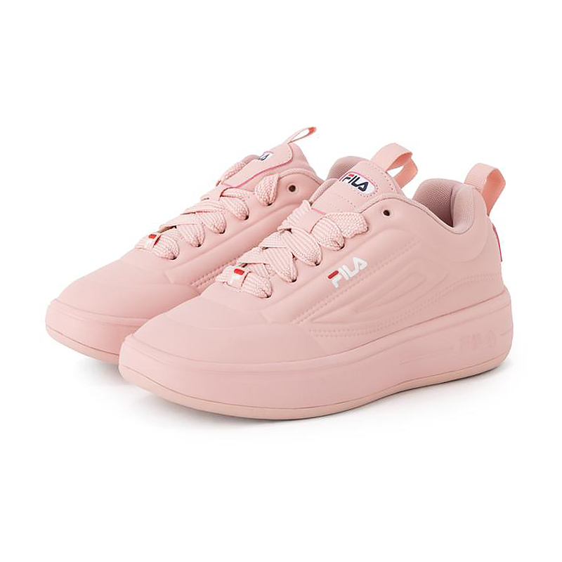 (W) FILA Superbubble Sneakers / 圖 2