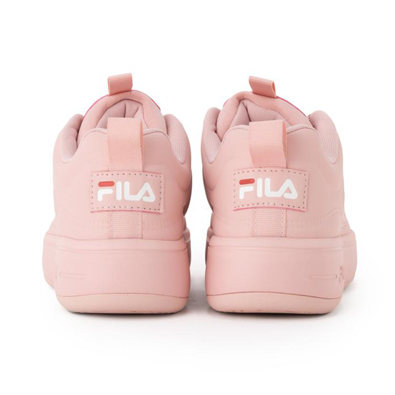 (W) FILA Superbubble Sneakers / 圖 3
