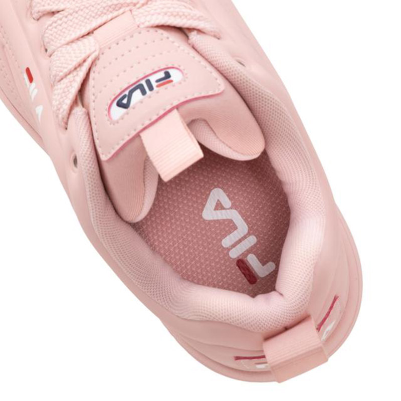 (W) FILA Superbubble Sneakers / 圖 6