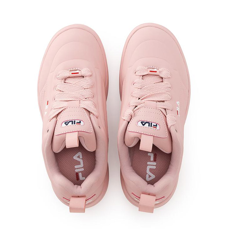 (W) FILA Superbubble Sneakers / 圖 7