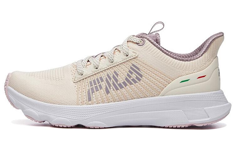(Women) FILA Surround 1S 'Lu Zhusè' A12W042211FDS