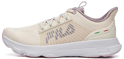 (Women) FILA Surround 1S 'Lu Zhusè' A12W042211FDS (Women) FILA Surround 1S 'Lu Zhusè' A12W042211FDS