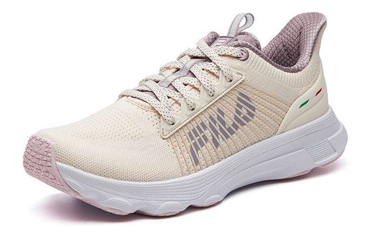 Order (W) FILA サラウンド 1S  "瀘朱色" (Rōzushuiro) A12W042211FDS