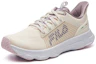Order (W) FILA サラウンド 1S "瀘朱色" (Rōzushuiro) A12W042211FDS