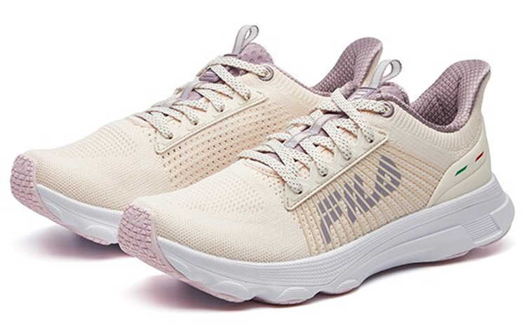 Lookbook (W) FILA サラウンド 1S  "瀘朱色" (Rōzushuiro) A12W042211FDS