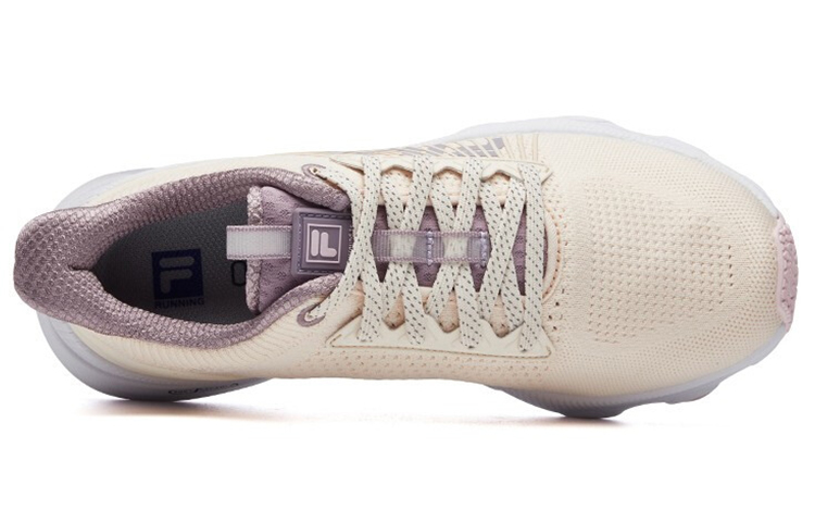 Shop (W) FILA サラウンド 1S  "瀘朱色" (Rōzushuiro) A12W042211FDS