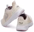 Purchase (W) FILA サラウンド 1S "瀘朱色" (Rōzushuiro) A12W042211FDS