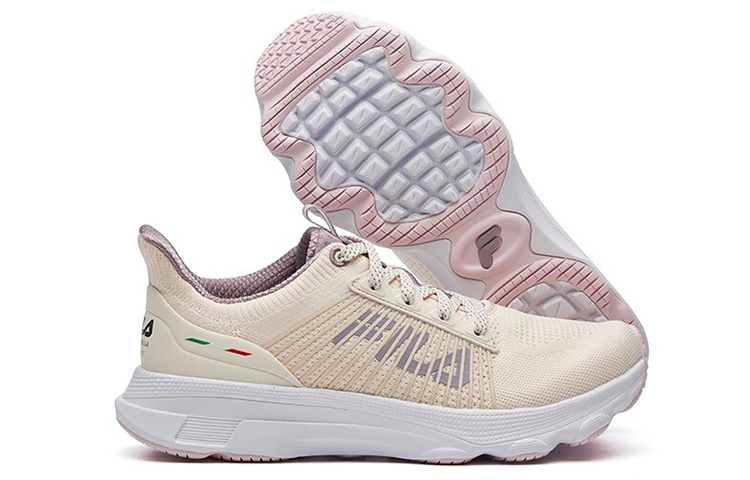 Details for (W) FILA サラウンド 1S  "瀘朱色" (Rōzushuiro) A12W042211FDS