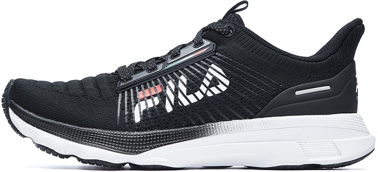 youth-fila-surround-1-s-black-a12-w032211-fbk