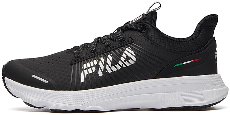 women-fila-surround-1-s-low-black-a12-w042211-fbk
