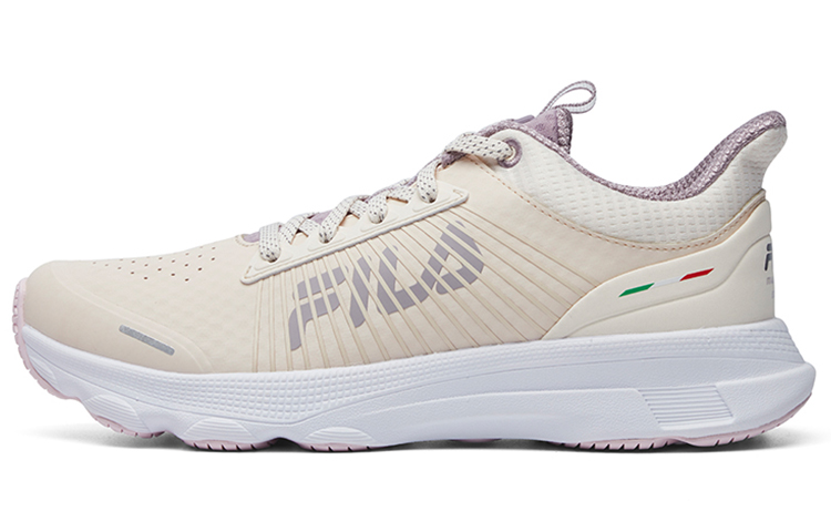 (Women) FILA Surround 1S Low Light 'Pink' A12W042211FDW