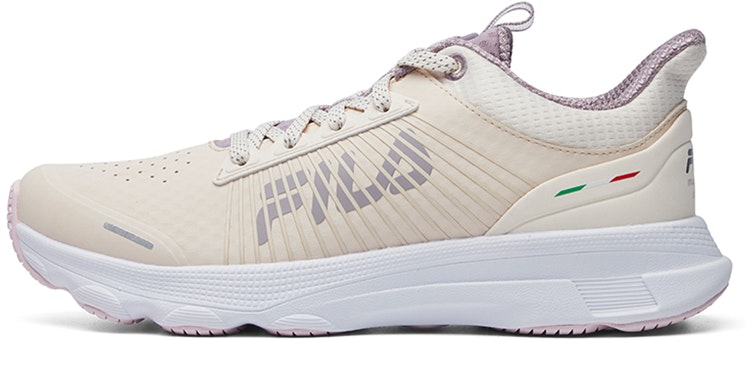 women-fila-surround-1-s-low-light-pink-a12-w042211-fdw