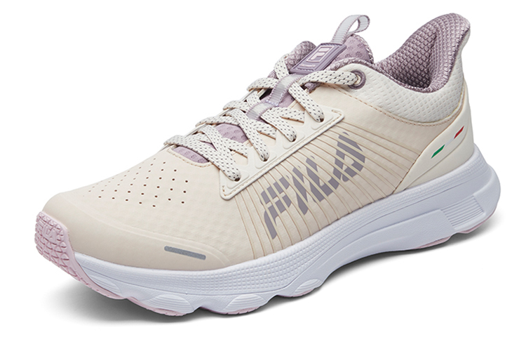 Order (W) FILA Surround 1S Low Light ''Roze'' A12W042211FDW