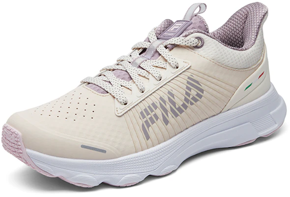 (W) FILA Surround 1S Low Light ''Roze'' A12W042211FDW Order (W) FILA Surround 1S Low Light ''Roze'' A12W042211FDW