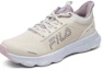 Order (W) FILA Surround 1S Low Light ''Roze'' A12W042211FDW