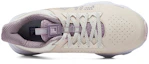 Lookbook (W) FILA Surround 1S Low Light ''Roze'' A12W042211FDW