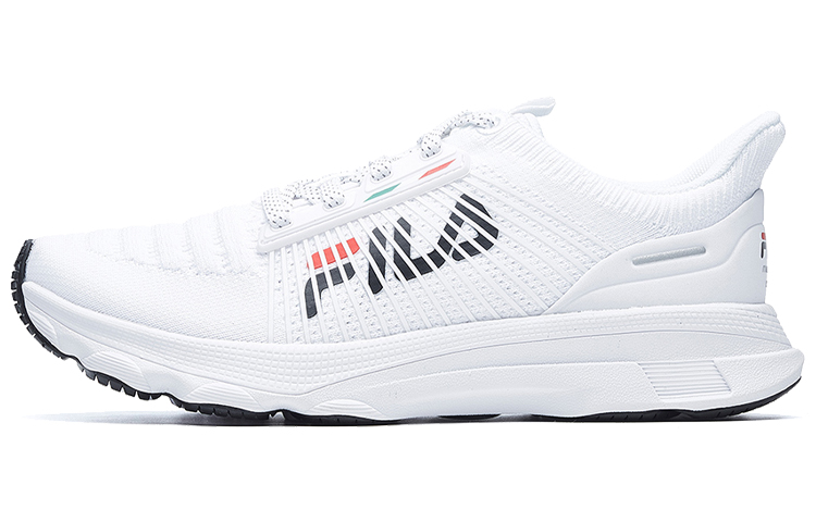 (Women) FILA Surround 1S White A12W032211FWT