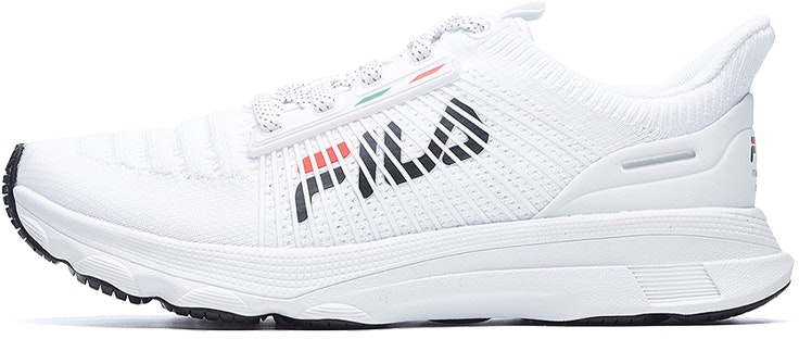 women-fila-surround-1-s-white-a12-w032211-fwt
