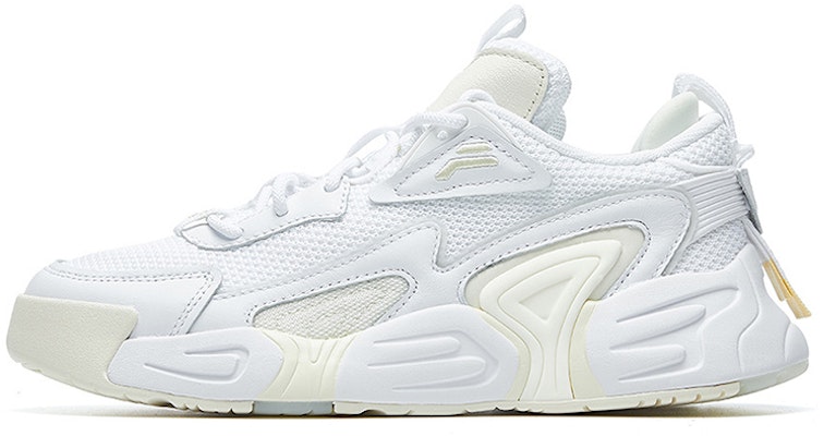 (W) FILA SWARM低帮白色旋纹运动鞋 F12W021213FWT Buy (W) FILA SWARM低帮白色旋纹运动鞋 F12W021213FWT