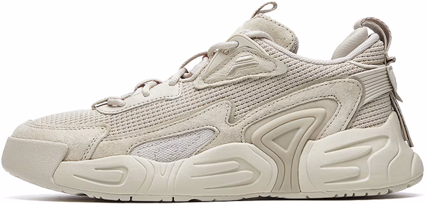 (W) FILA 白色蜂群运动鞋 F12W034124FOA Buy (W) FILA 白色蜂群运动鞋 F12W034124FOA