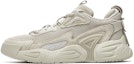 Buy (W) FILA 白色蜂群运动鞋 F12W034124FOA