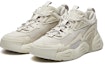 Order (W) FILA 白色蜂群运动鞋 F12W034124FOA